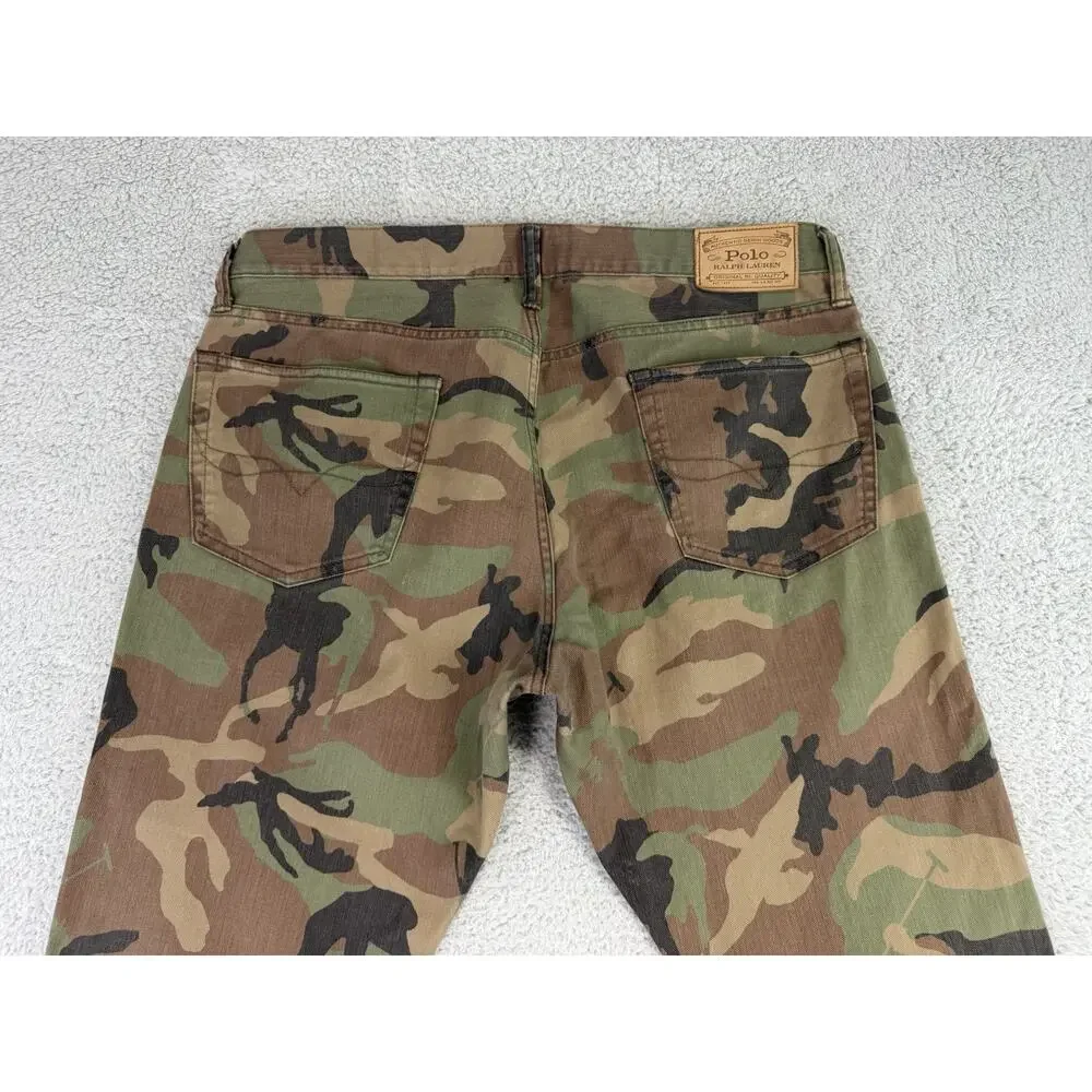 Polo Ralph Lauren polo ralph